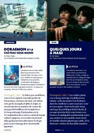 Catalogue UGC page 17
