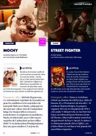 Catalogue UGC page 22
