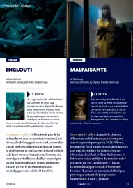 Catalogue UGC page 23
