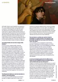 Catalogue UGC page 26