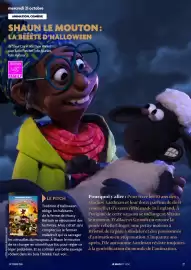 Catalogue UGC page 27