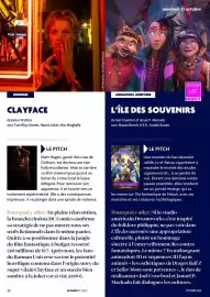 Catalogue UGC page 30