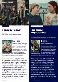 Catalogue UGC page 31