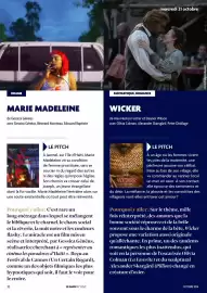 Catalogue UGC page 32