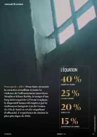 Catalogue UGC page 35
