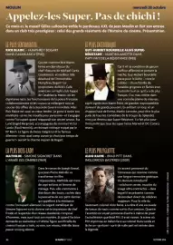 Catalogue UGC page 36