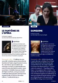 Catalogue UGC page 38