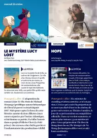 Catalogue UGC page 39