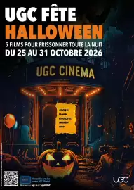 Catalogue UGC page 4