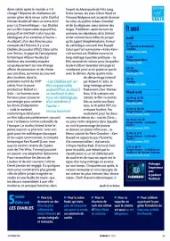 Catalogue UGC page 41