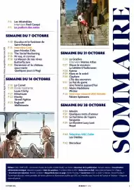 Catalogue UGC page 5