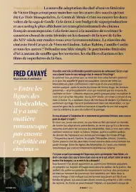 Catalogue UGC page 7