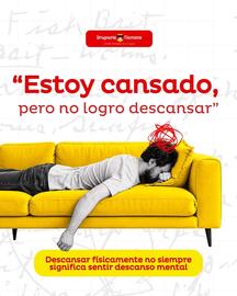 Catálogo Droguería Alemana semana 42 Página 4