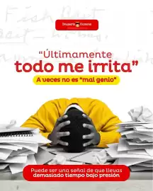 Catálogo Droguería Alemana semana 42 Página 2