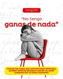 Catálogo Droguería Alemana semana 42 Página 3