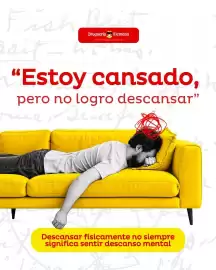 Catálogo Droguería Alemana semana 42 Página 4