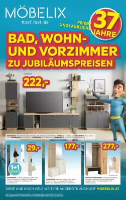 Möbelix (gültig bis 24-10)