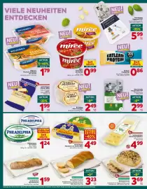 Billa Flugblatt woche 42 Seite 12