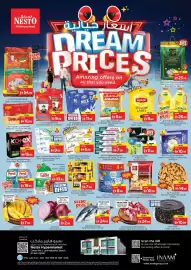 Nesto catalogue Page 1