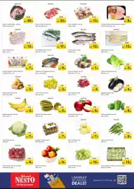 Nesto catalogue Page 2