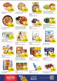 Nesto catalogue Page 4