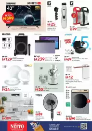 Nesto catalogue Page 5