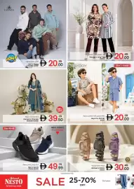 Nesto catalogue Page 6