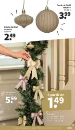 Catalogue Wibra page 10