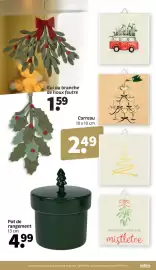 Catalogue Wibra page 15