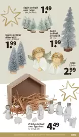 Catalogue Wibra page 16