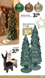 Catalogue Wibra page 17