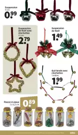Catalogue Wibra page 19