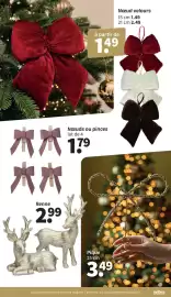 Catalogue Wibra page 2