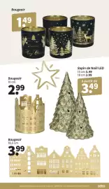 Catalogue Wibra page 20