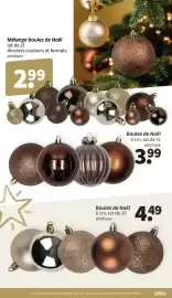 Catalogue Wibra page 21