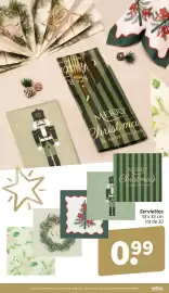 Catalogue Wibra page 22