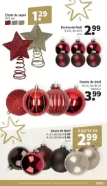 Catalogue Wibra page 25