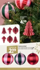Catalogue Wibra page 29