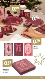 Catalogue Wibra page 3