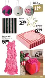 Catalogue Wibra page 30