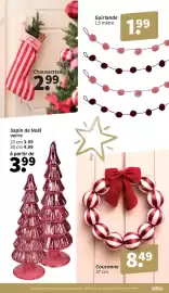 Catalogue Wibra page 31