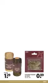 Catalogue Wibra page 32