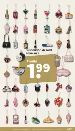 Catalogue Wibra page 33