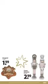 Catalogue Wibra page 35