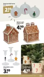 Catalogue Wibra page 36