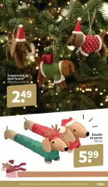 Catalogue Wibra page 37