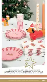 Catalogue Wibra page 38