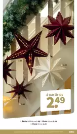 Catalogue Wibra page 4