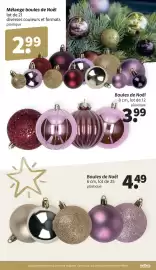 Catalogue Wibra page 41