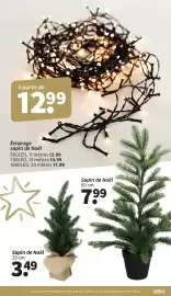 Catalogue Wibra page 42